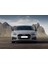 Audi A5 2020-2024 Sağ Arka Kapı Cam Açma Düğmesi Krom 4M0959855 2