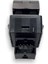 Audi A5 2020-2024 Sağ Arka Kapı Cam Açma Düğmesi Krom 4M0959855 5
