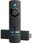 Fire TV Stick 4K Watch In Vibrant Ultra HD 1