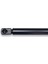 Audi A4 B6 Avant 2001-2004 Arka Bagaj Amortisörü Pistonu 8E9827552F 3