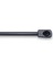 Audi A4 B6 Avant 2001-2004 Arka Bagaj Amortisörü Pistonu 8E9827552F 4