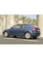 Audi A3 Tek Kapı 2004-2008 Arka Bagaj Amortisörü Pistonu 8P3827552B 2