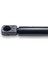Audi A3 Tek Kapı 2004-2008 Arka Bagaj Amortisörü Pistonu 8P3827552B 3