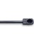 Audi A3 Tek Kapı 2004-2008 Arka Bagaj Amortisörü Pistonu 8P3827552B 4