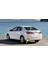 Toyota Corolla 2014-18 Arka Tampon Sol Reflektör Kedi Gözü 81920-30040 2