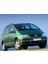 Vw Sharan 1996-2010 Kapı Içi Ikaz Lambası Camı 1J0947411E 2