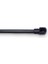 Seat Arosa 1997-2004 Arka Bagaj Amortisörü Pistonu 8L0823359 4