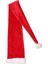 Noel Şapkası Noel Tatil Şapkası Yetişkinler Festival Dekorasyonu Için Noel Baba Şapkası (Yurt Dışından) 1