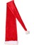 Noel Şapkası Noel Tatil Şapkası Yetişkinler Festival Dekorasyonu Için Noel Baba Şapkası (Yurt Dışından) 3