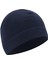 Rüzgar Geçirmez Kafatası Şapkası Erkekler Basketbol Için Hafif Kış Bere Ys-Navy Mavi 26CMX22CM (Yurt Dışından) 2