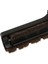 1pc 32MM/1.25 "evrensel Elektrikli Süpürge Parçaları At Kılı Zemin Fırçası Kafası 32MM Çap. (Yurt Dışından) 4