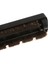 1pc 32MM/1.25 "evrensel Elektrikli Süpürge Parçaları At Kılı Zemin Fırçası Kafası 32MM Çap. (Yurt Dışından) 5