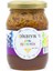 Apiremix Karışım 250 Gr. 1