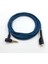 3 5 7 Hoparlör Için 3,5mm Stereo USB - 3,5mm Fiş A (Yurt Dışından) 4