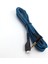 3 5 7 Hoparlör Için 3,5mm Stereo USB - 3,5mm Fiş A (Yurt Dışından) 5