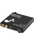 192KHZ Dac Ps3 Hdtv Için Analog Dönüştürücü (Yurt Dışından) 2