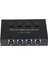 4 Bağlantı Noktası USB Paylaşım Anahtarı Hub (Yurt Dışından) 2