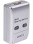 Lovoski USB 2.0 Mini Paylaşım Ayırtıcı Otomatik Yazıcı Cihazı (Yurt Dışından) 1