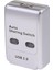 Lovoski USB 2.0 Mini Paylaşım Ayırtıcı Otomatik Yazıcı Cihazı (Yurt Dışından) 5