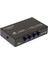 USB Anahtar Hub Paylaşım Anahtarlayıcı Ayrıcı 1 Manuel Yazıcı (Yurt Dışından) 1