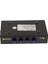 USB Anahtar Hub Paylaşım Anahtarlayıcı Ayrıcı 1 Manuel Yazıcı (Yurt Dışından) 5