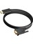USB 3.1 - VGA Erkek Adaptör Kablosu 1080P Monitör Ekran (Yurt Dışından) 1