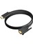 USB 3.1 - VGA Erkek Adaptör Kablosu 1080P Monitör Ekran (Yurt Dışından) 4