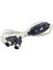 2 Pcs USB Mıdı Kablo Dönüştürücü (Yurt Dışından) 3