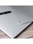 Çıkartma Cilt Çıkartma Kapağı 13PRO Touch Bar Uzay Gri (Yurt Dışından) 5