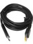 12V Için Pd Yongası ile Besleme Kablosu Besleme Adaptör Kablosu Yazın (Yurt Dışından) 1