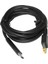 12V Için Pd Yongası ile Besleme Kablosu Besleme Adaptör Kablosu Yazın (Yurt Dışından) 2
