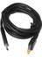 12V Için Pd Yongası ile Besleme Kablosu Besleme Adaptör Kablosu Yazın (Yurt Dışından) 3