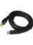 12V Için Pd Yongası ile Besleme Kablosu Besleme Adaptör Kablosu Yazın (Yurt Dışından) 4