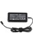 5.5*25 mm Arayüz Için 12V 6A Ac Adaptörü (Yurt Dışından) 1