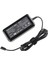 5.5*25 mm Arayüz Için 12V 6A Ac Adaptörü (Yurt Dışından) 2