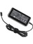5.5*25 mm Arayüz Için 12V 6A Ac Adaptörü (Yurt Dışından) 3
