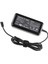 5.5*25 mm Arayüz Için 12V 6A Ac Adaptörü (Yurt Dışından) 4