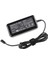 5.5*25 mm Arayüz Için 12V 6A Ac Adaptörü (Yurt Dışından) 5
