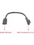 Yüzey Için Type-C Usb-C Konnektörü Şarj Kablosu (Yurt Dışından) 2