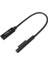 Yüzey Için Type-C Usb-C Konnektörü Şarj Kablosu (Yurt Dışından) 5