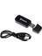 USB Adaptörü (Yurt Dışından) 1