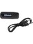 USB Adaptörü (Yurt Dışından) 2