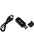 USB Adaptörü (Yurt Dışından) 3