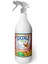 Genel Temizlik 850 Ml 1