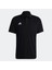 ENT22 Polo Black HB5328 2