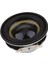 Dıy Hoparlörleri Için 40MM 1.5 Inç Ses Hoparlörü 4/8 Ohm Yedek Parça (Yurt Dışından) 4