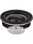 Dıy Hoparlörleri Için 40MM 1.5 Inç Ses Hoparlörü 4/8 Ohm Yedek Parça (Yurt Dışından) 5