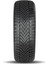 215/60 R17 100V Xl Eurowinter HS02 Oto Kış Lastiği ( Üretim Yılı: 2023 ) 2