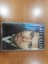 Arif Çelik-Başım Belada Kaset 1