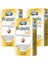 Probiotic Gold 20 Stick Saşe 3 Adet 1